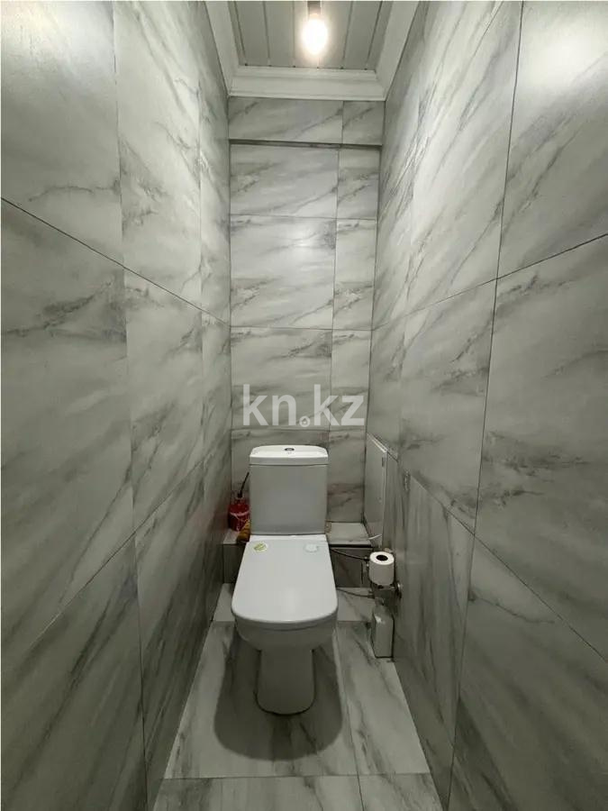Продажа 3-комнатной квартиры, 74 м² в Астане - фото 6