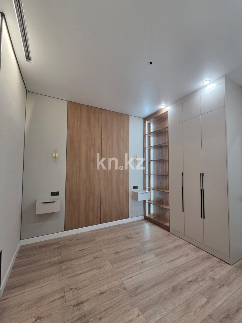 Продажа 2-комнатной квартиры, 38.6 м² в Астане - фото 7
