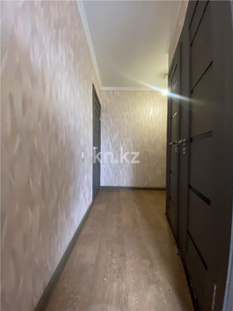 Продажа 2-комнатной квартиры, 44 м² в Темиртау - фото 8