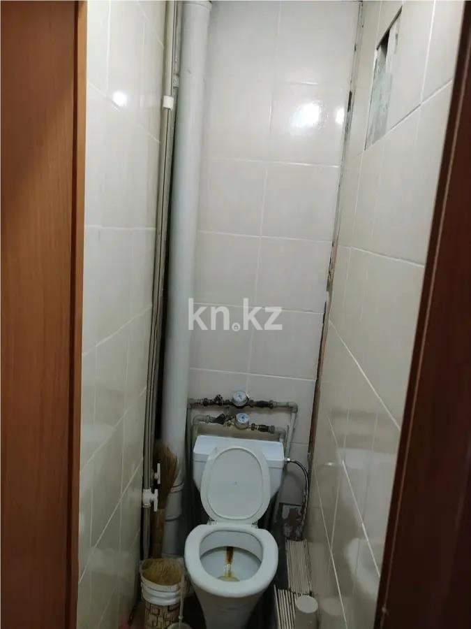 Продажа 1-комнатной квартиры, 30 м² в Темиртау - фото 3