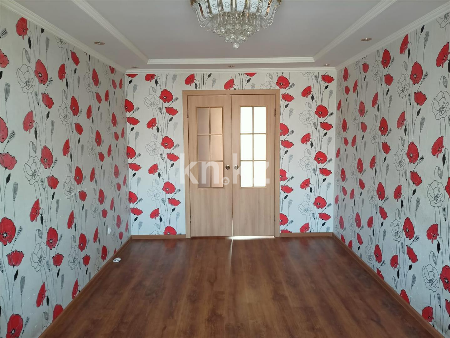 Продажа 4-комнатной квартиры, 88 м² в Темиртау - фото 2