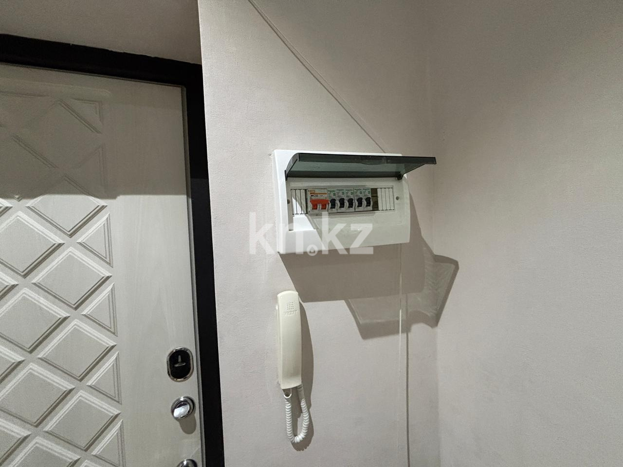 Продажа 3-комнатной квартиры, 75 м², ул. Култегин, дом  11 - район №71 школы в Астане - фото 18