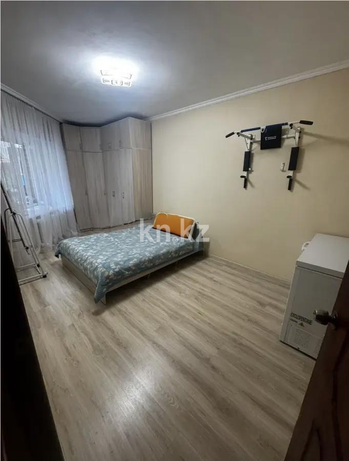 Продажа 3-комнатной квартиры, 80 м² в Астане - фото 2
