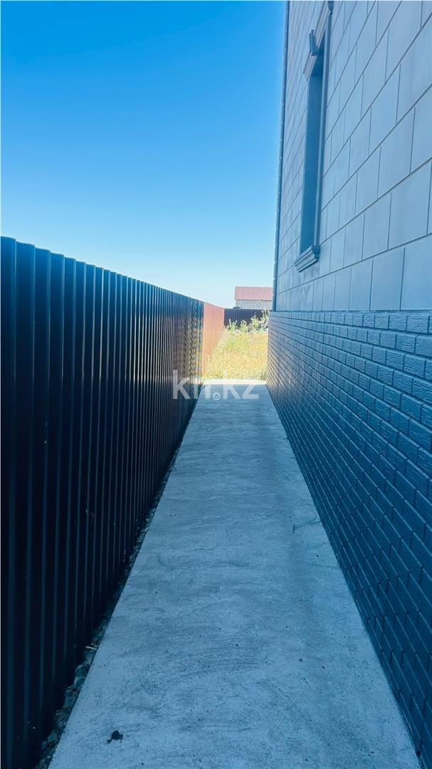 Продажа 5-комнатного дома, 211.5 м² в Караганде - фото 3
