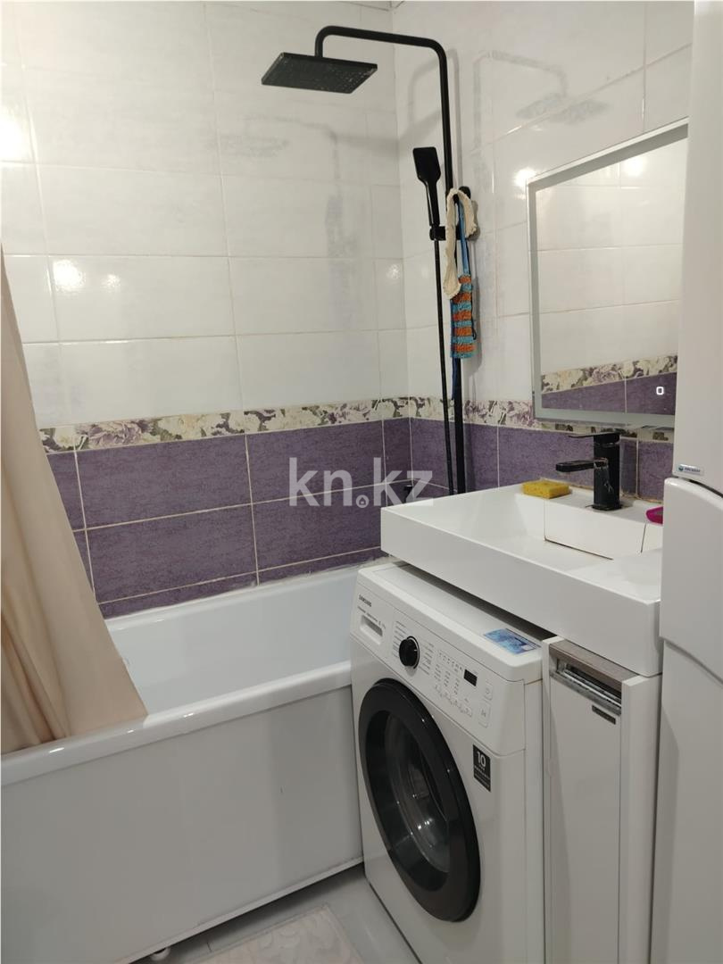 Продажа 5-комнатной квартиры, 92.5 м² в Астане - фото 12