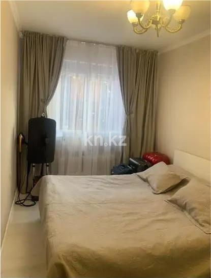 Продажа 2-комнатной квартиры, 42 м², пр. Гагарина, дом  135и в Алматы - фото 2