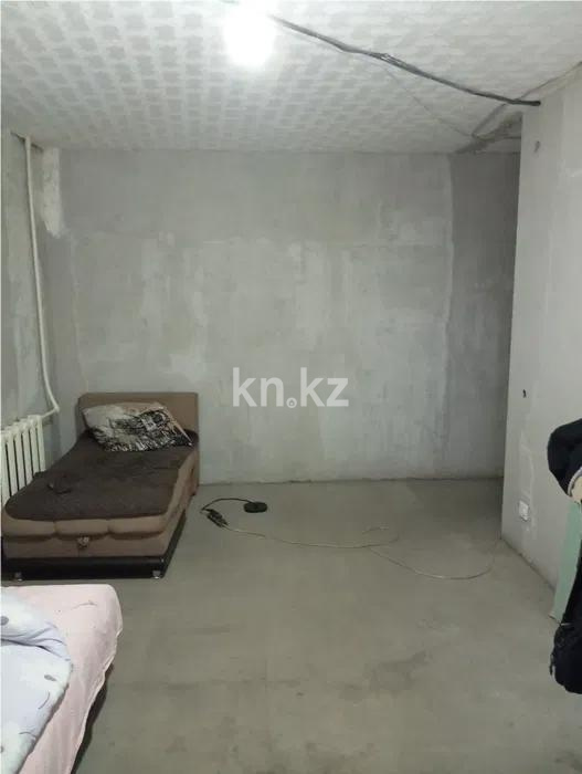 Продажа 2-комнатной квартиры, 43 м², ул. Жамбыла, дом  75 в Сарани - фото 2