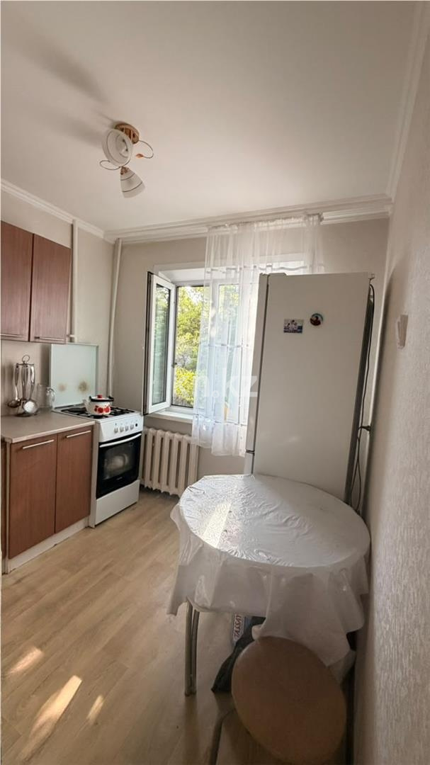 Продажа 2-комнатной квартиры, 44 м² в Караганде - фото 11