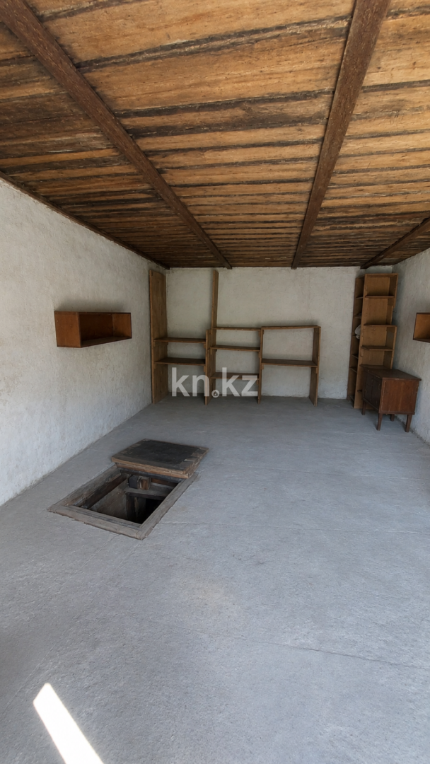 Продажа 3-комнатной квартиры, 55 м² в Караганде - фото 12