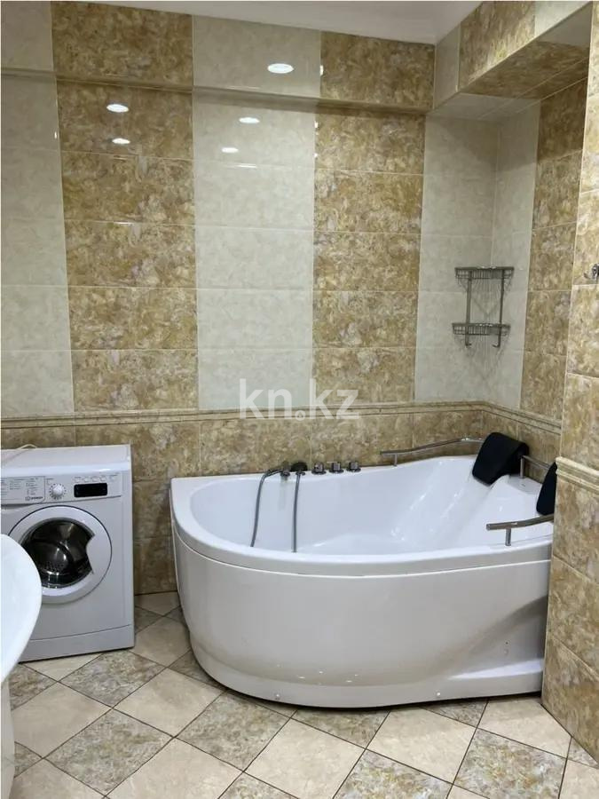 Продажа 2-комнатной квартиры, 84.4 м² в Алматы - фото 3
