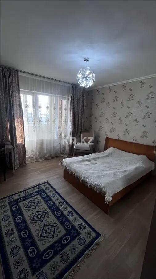 Продажа 2-комнатной квартиры, 68 м² в Алматы - фото 2
