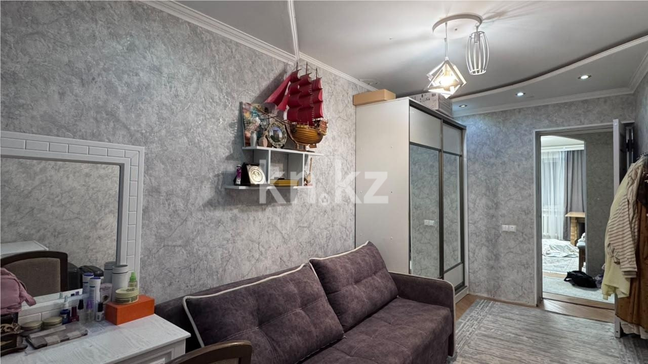 Продажа 4-комнатной квартиры, 68 м² в Караганде - фото 7