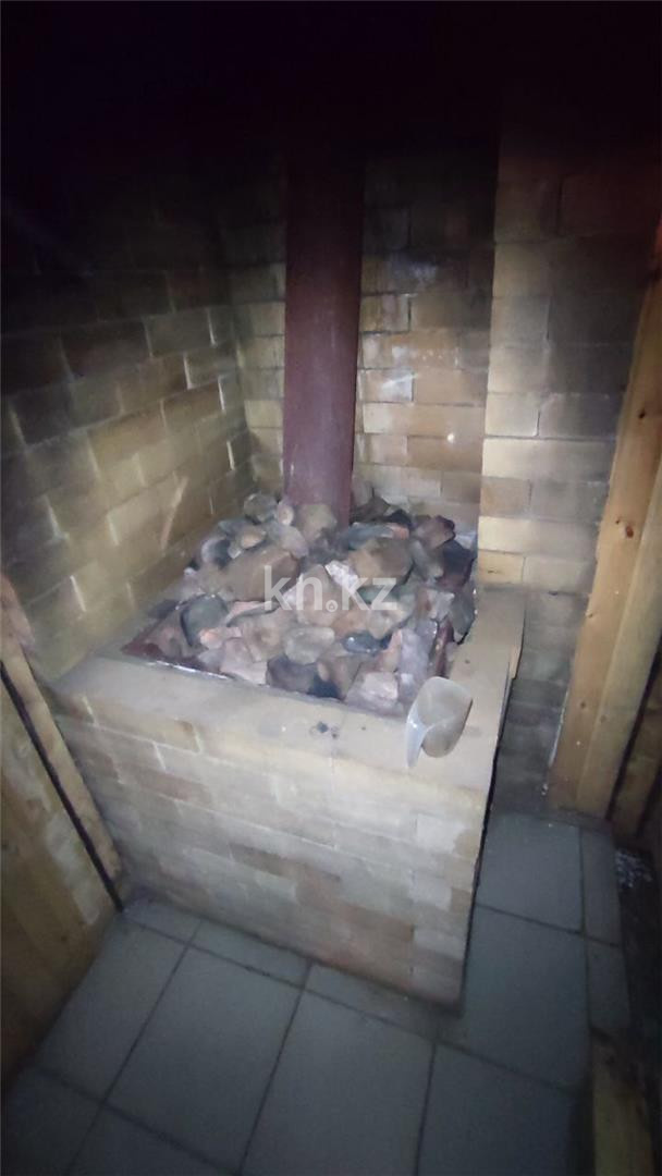 Продажа 6-комнатного дома, 200 м², ул. Четская в Караганде - фото 23