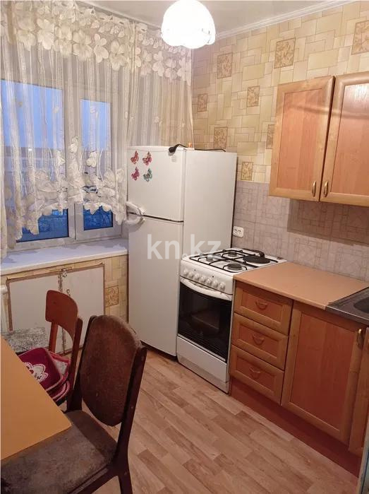 Продажа 2-комнатной квартиры, 48 м², ул. Жамбыла, дом  59 в Сарани - фото 3