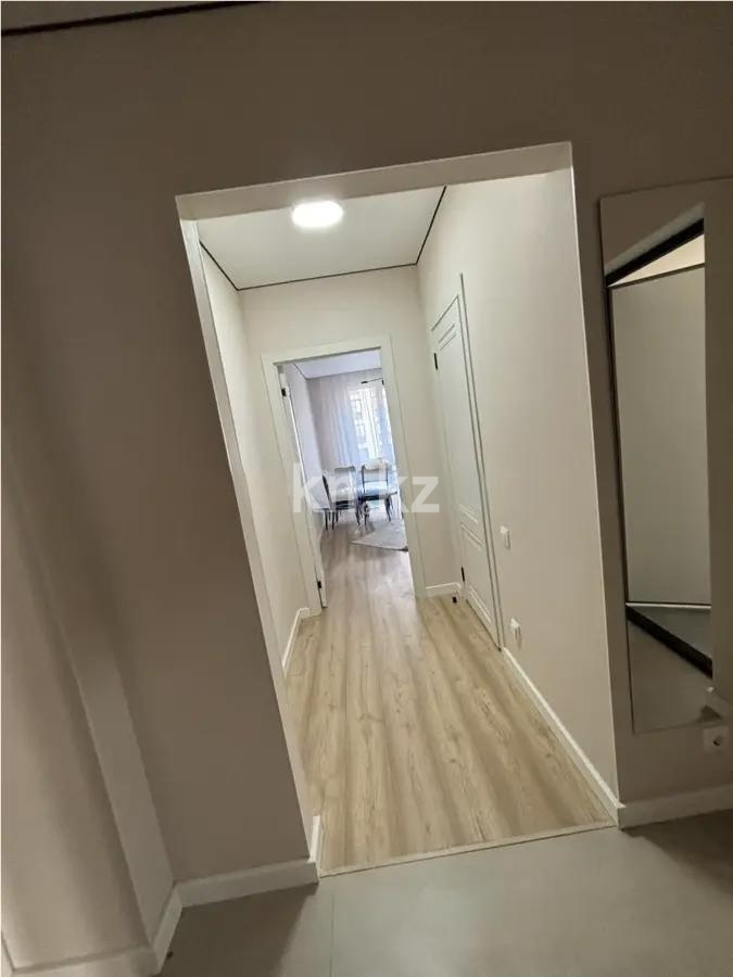 Продажа 2-комнатной квартиры, 68 м² в Астане - фото 4