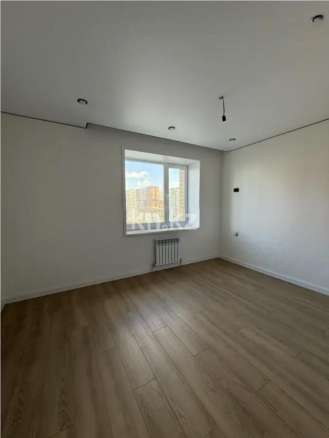 Продажа 3-комнатной квартиры, 68 м² в Астане - фото 2