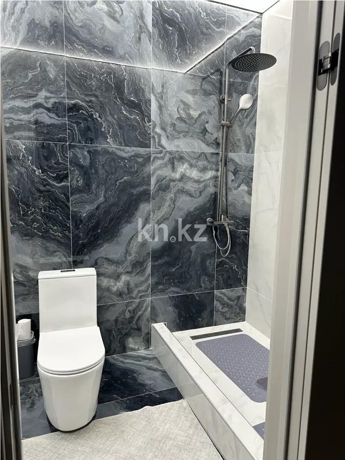 Продажа 3-комнатной квартиры, 110 м² в Астане - фото 6