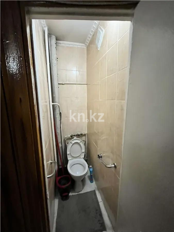 Продажа 2-комнатной квартиры, 44 м² в Караганде - фото 5