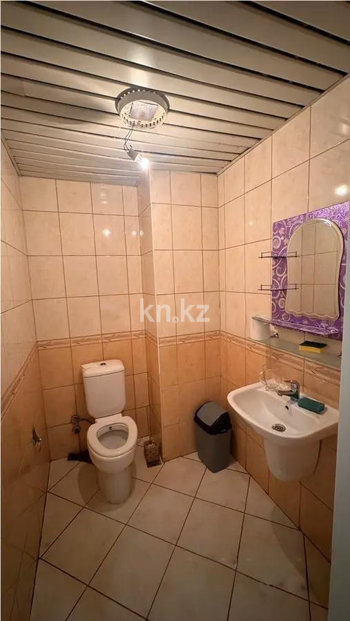 Продажа 3-комнатной квартиры, 90 м², мкр. Аккент, дом  3 в Алматы - фото 6