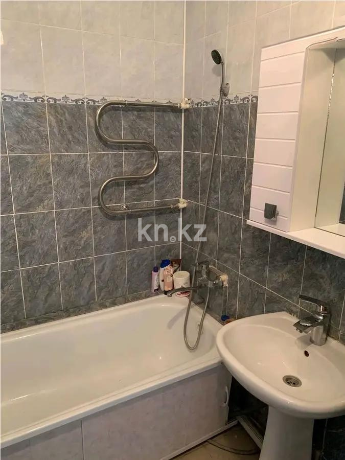 Продажа 2-комнатной квартиры, 59.3 м², ул. Чаплыгина, дом  1/2 в Алматы - фото 3