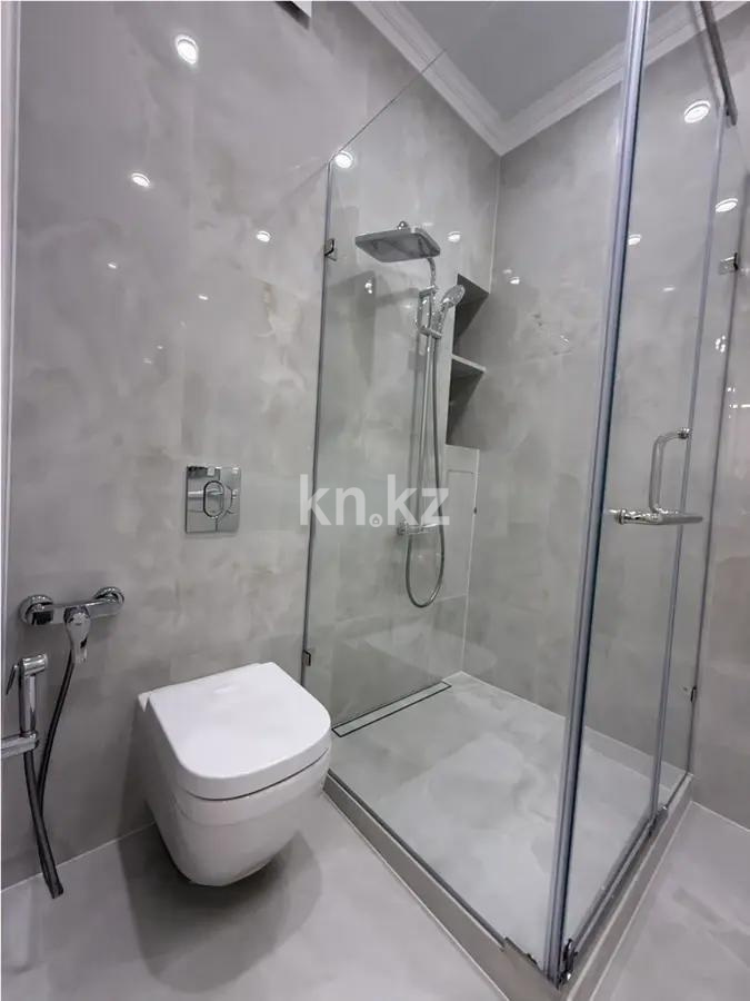 Продажа 3-комнатной квартиры, 107 м² в Астане - фото 5