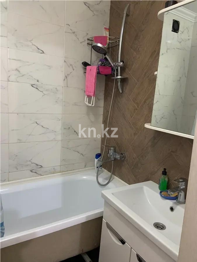 Продажа 2-комнатной квартиры, 48 м², ул. Кенесары, дом  93 в Астане - фото 4