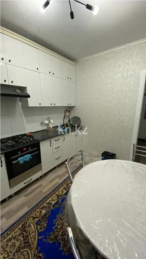 Продажа 3-комнатной квартиры, 70 м² в Шахтинске - фото 4