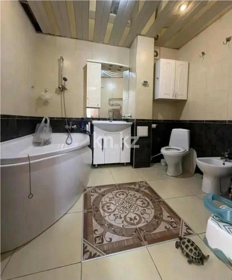 Продажа 5-комнатной квартиры, 105 м² в Астане - фото 7