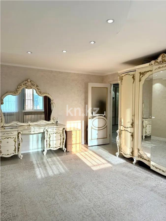 Продажа 2-комнатной квартиры, 80 м², ул. Туркестан, дом  34 в Астане - фото 3