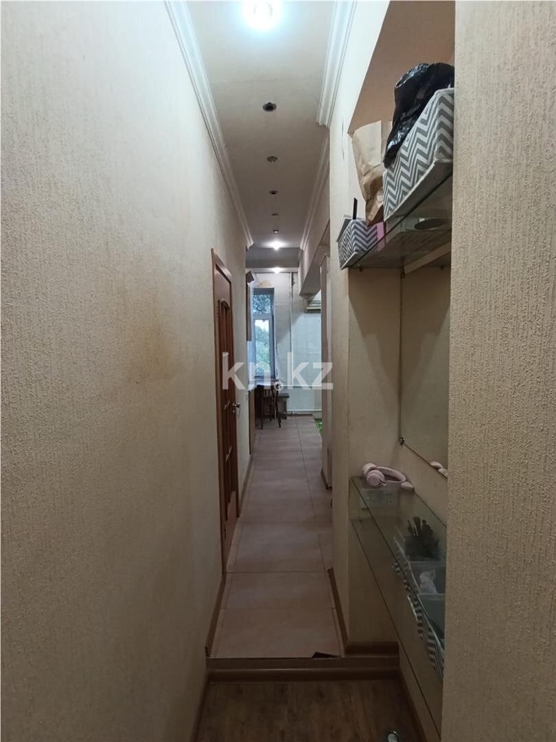 Продажа 2-комнатной квартиры, 51 м² в Темиртау - фото 7