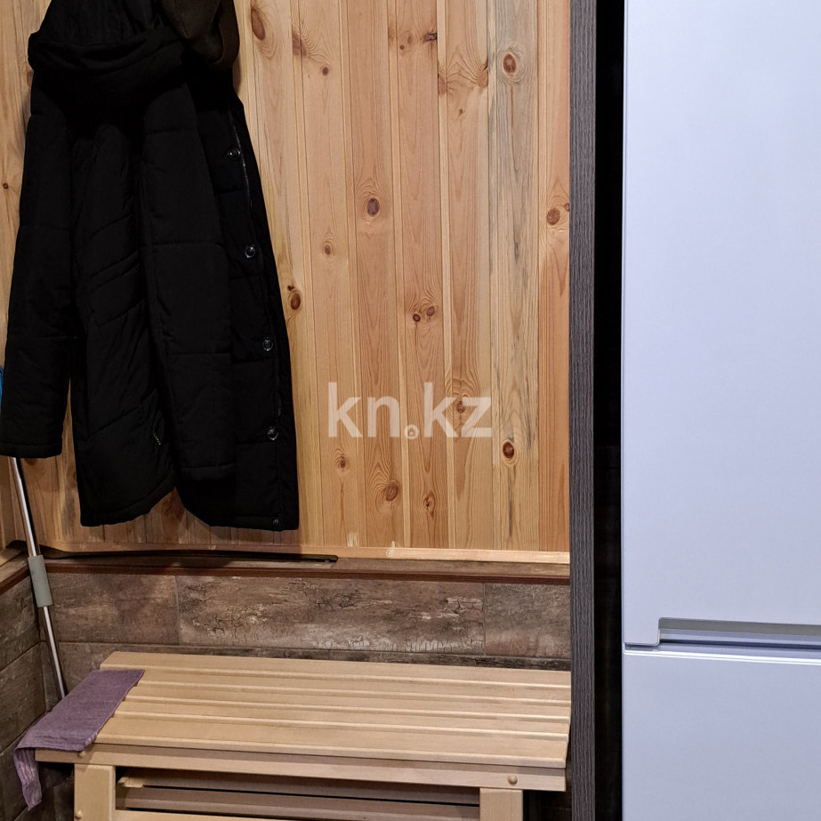 Продажа 6-комнатного дома, 308 м² в Караганде - фото 22