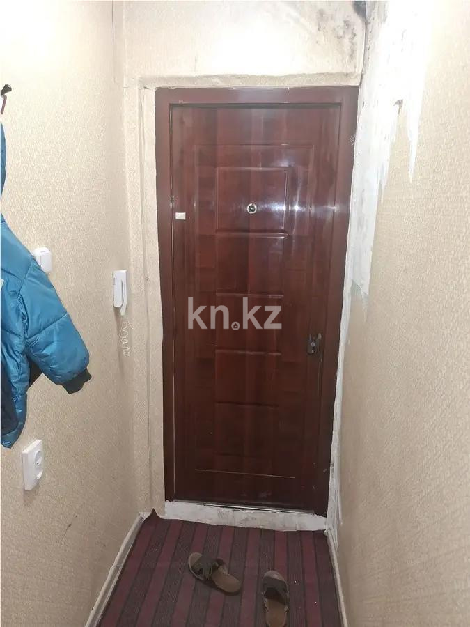 Продажа 2-комнатной квартиры, 44 м², 2-й мкр-н, дом  9 в Сарани - фото 4