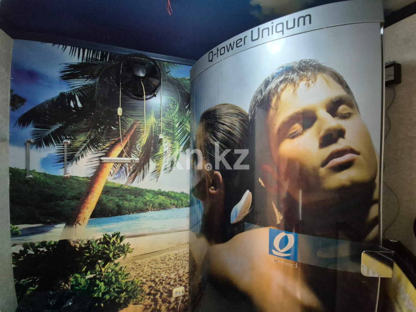 Продажа , 100 м², ул. Уалиханова, дом  2 в Темиртау - фото 18