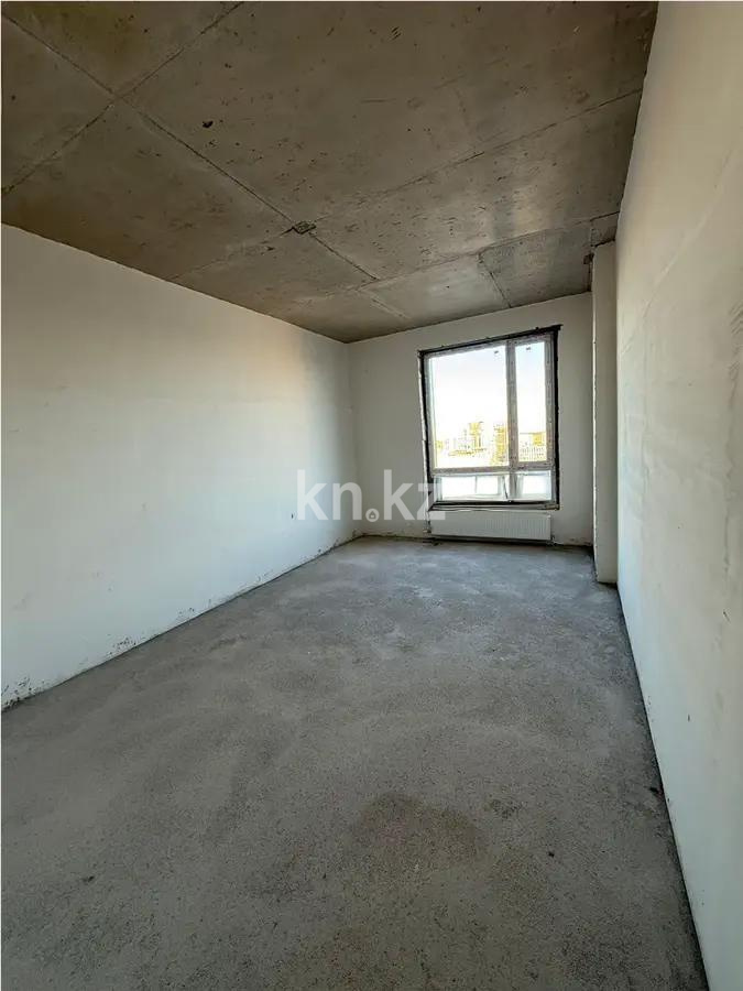 Продажа 4-комнатной квартиры, 140 м² в Астане - фото 3