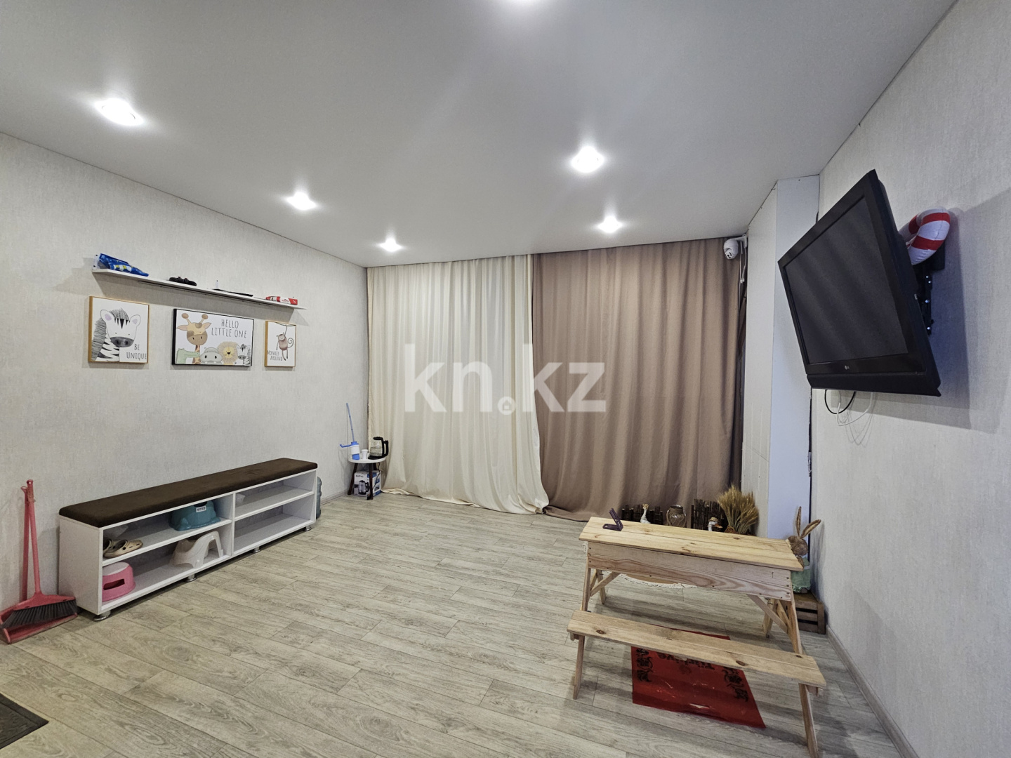 Продажа , 487 м², пр. Ленина, дом  3 в Сарани - фото 11