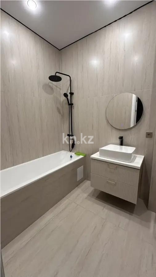 Продажа 2-комнатной квартиры, 40 м² в Астане - фото 4