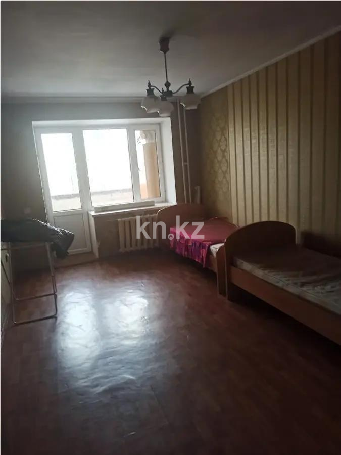 Продажа 2-комнатной квартиры, 54 м² в Астане