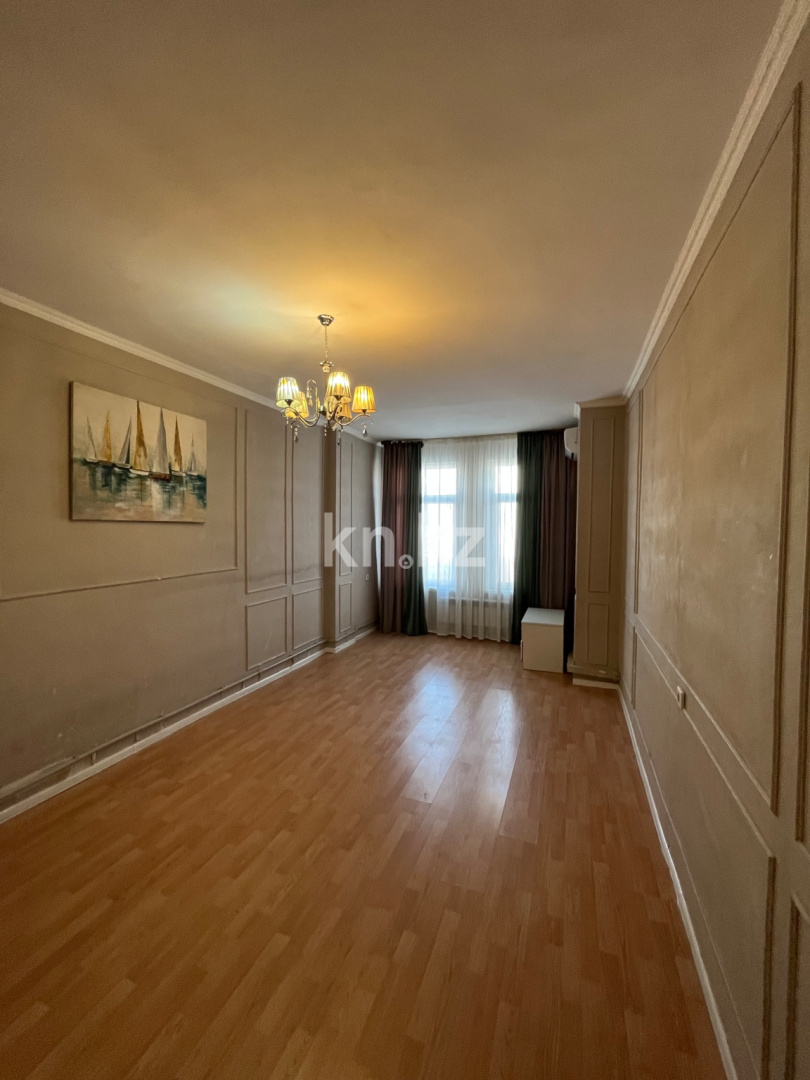 Продажа 3-комнатной квартиры, 95 м² в Шымкенте - фото 6