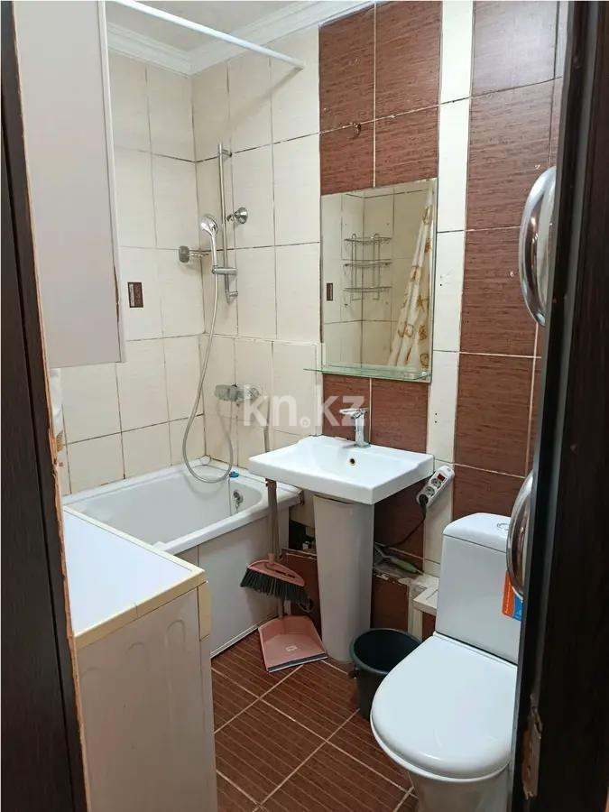 Продажа 3-комнатной квартиры, 67 м², ул. Богенбай батыра, дом  300 в Алматы - фото 4