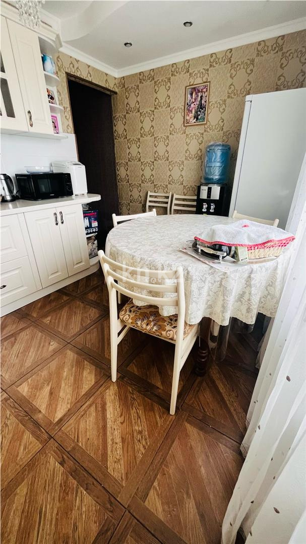 Продажа 3-комнатной квартиры, 70 м² в Караганде - фото 17