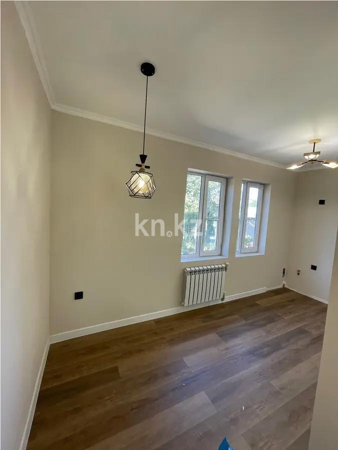 Продажа 2-комнатной квартиры, 55 м², ул. Талант, дом  29 в Алматы - фото 3