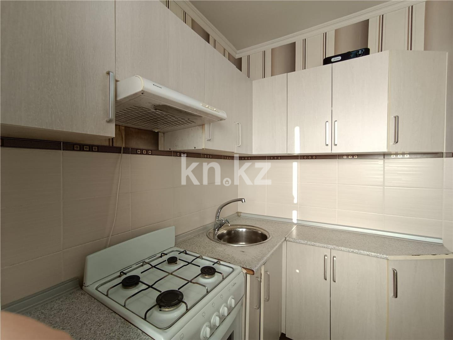 Продажа 2-комнатной квартиры, 43 м² в Караганде - фото 7