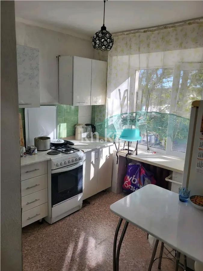 Продажа 1-комнатной квартиры, 30 м² в Темиртау - фото 2
