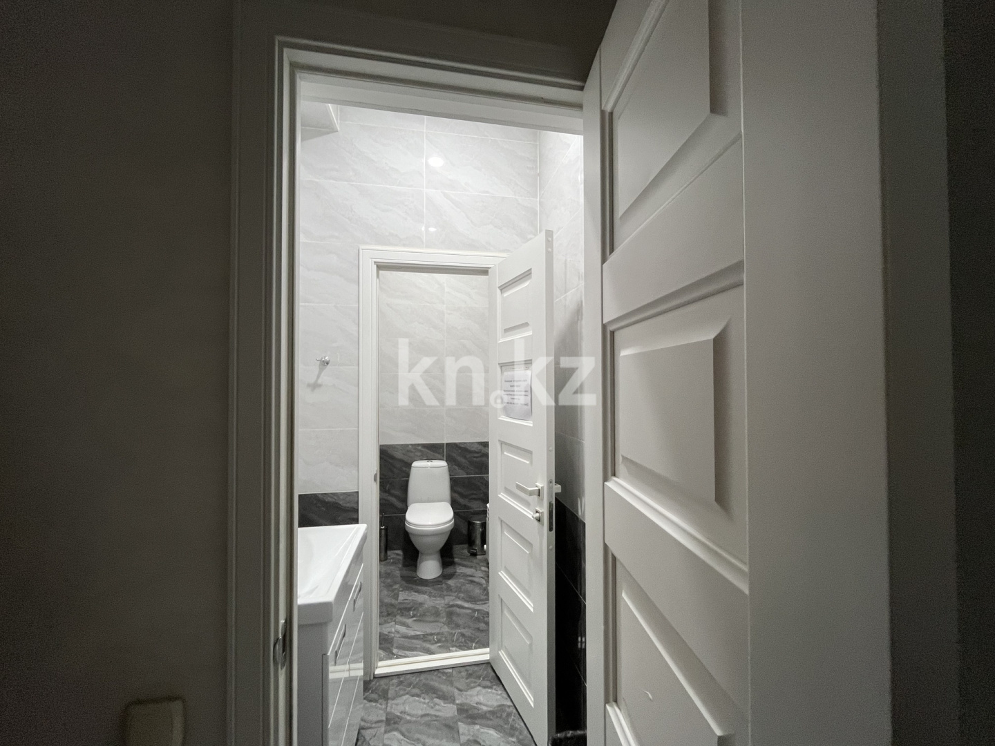 Аренда помещения в Алматы - фото 15