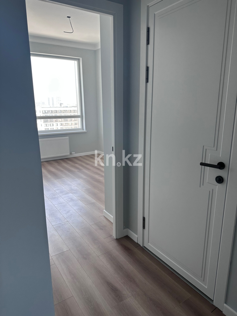 Продажа 3-комнатной квартиры, 72.3 м² в Астане - фото 6