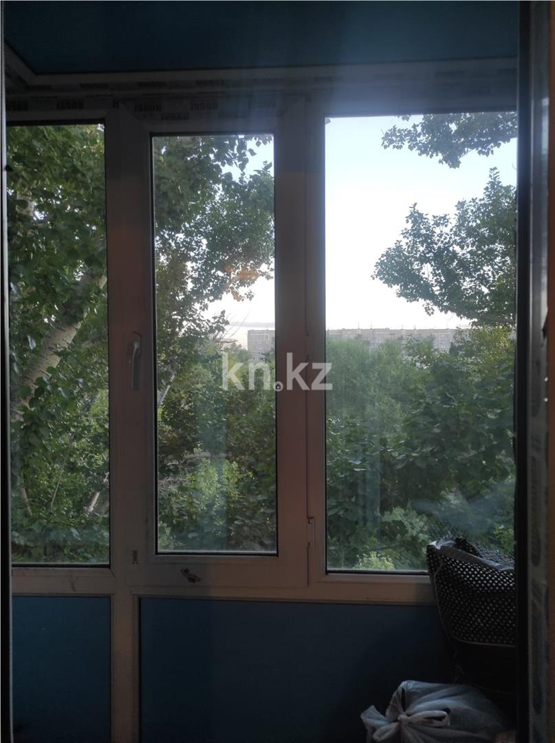 Продажа 3-комнатной квартиры, 62 м² в Темиртау - фото 10