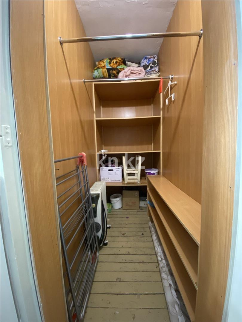 Продажа 2-комнатной квартиры, 45 м² в Темиртау - фото 12