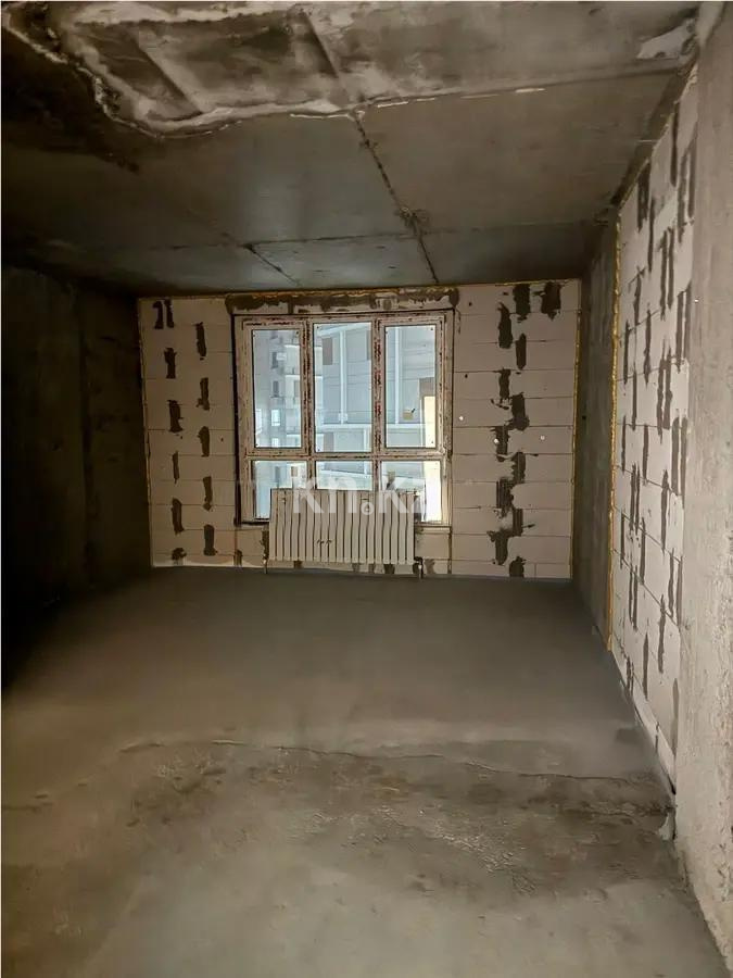 Продажа 1-комнатной квартиры, 29.7 м², ул. Утепова, дом  31 в Алматы