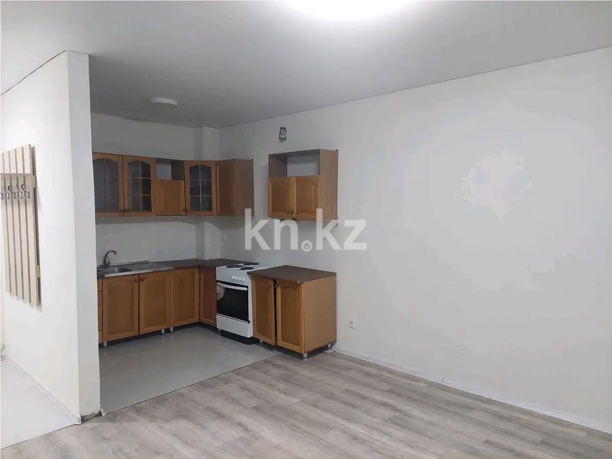 Продажа 2-комнатной квартиры, 41 м² в Астане - фото 4