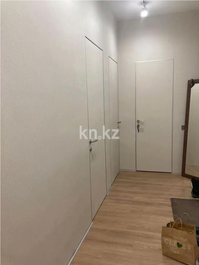 Продажа 3-комнатной квартиры, 65 м² в Астане - фото 3